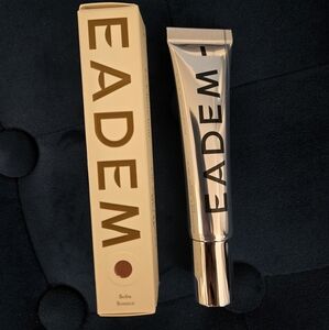 Le Chouchou Lip Softening Balm In Boba Bounce NEW